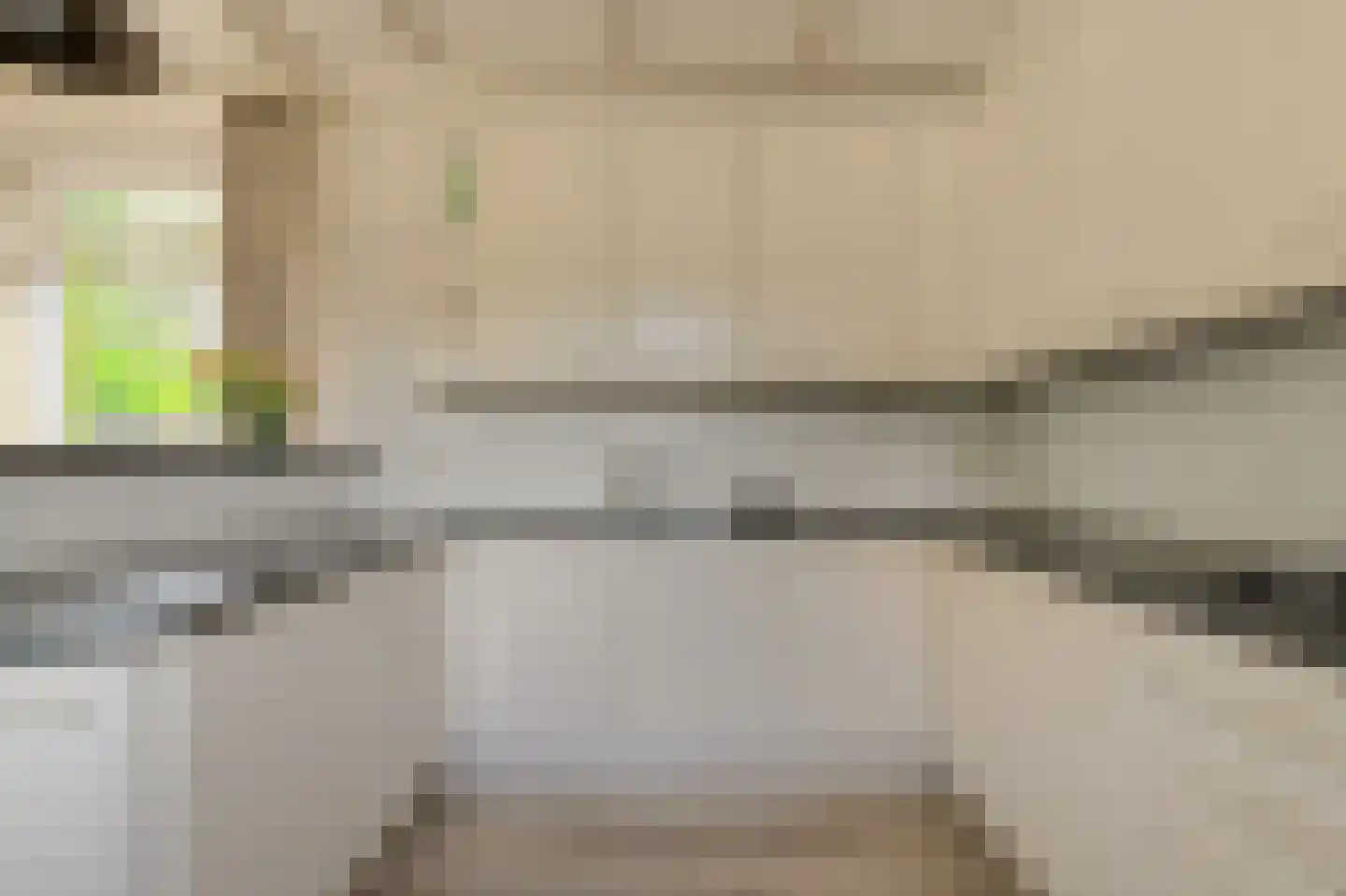Dielishoek 1 Bavel thumbnail 15