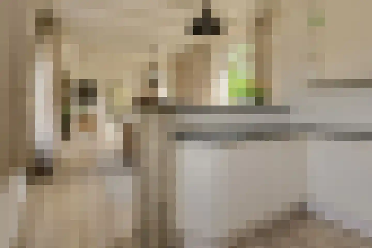 Dielishoek 1 Bavel thumbnail 16