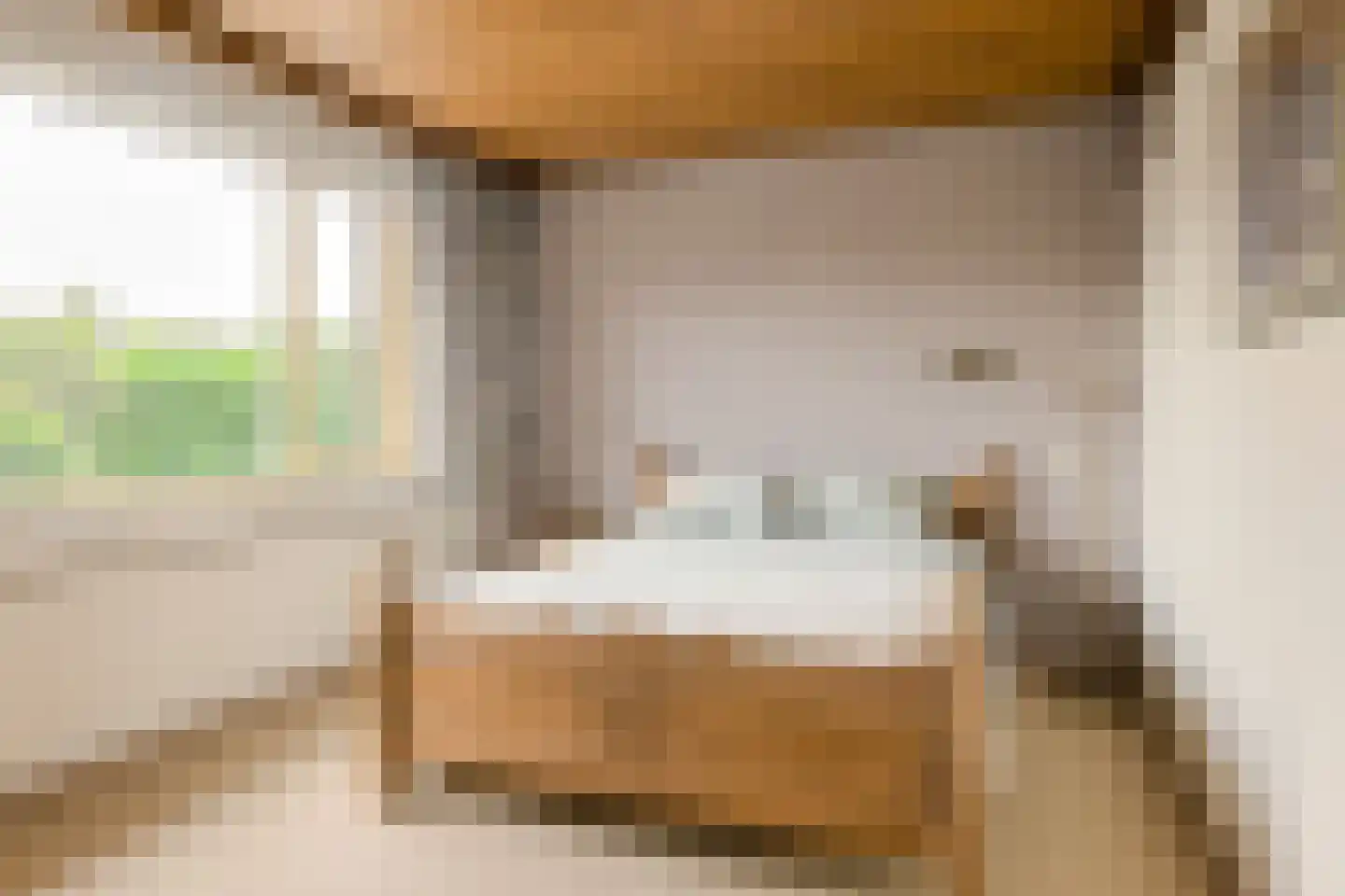 Dielishoek 1 Bavel thumbnail 22