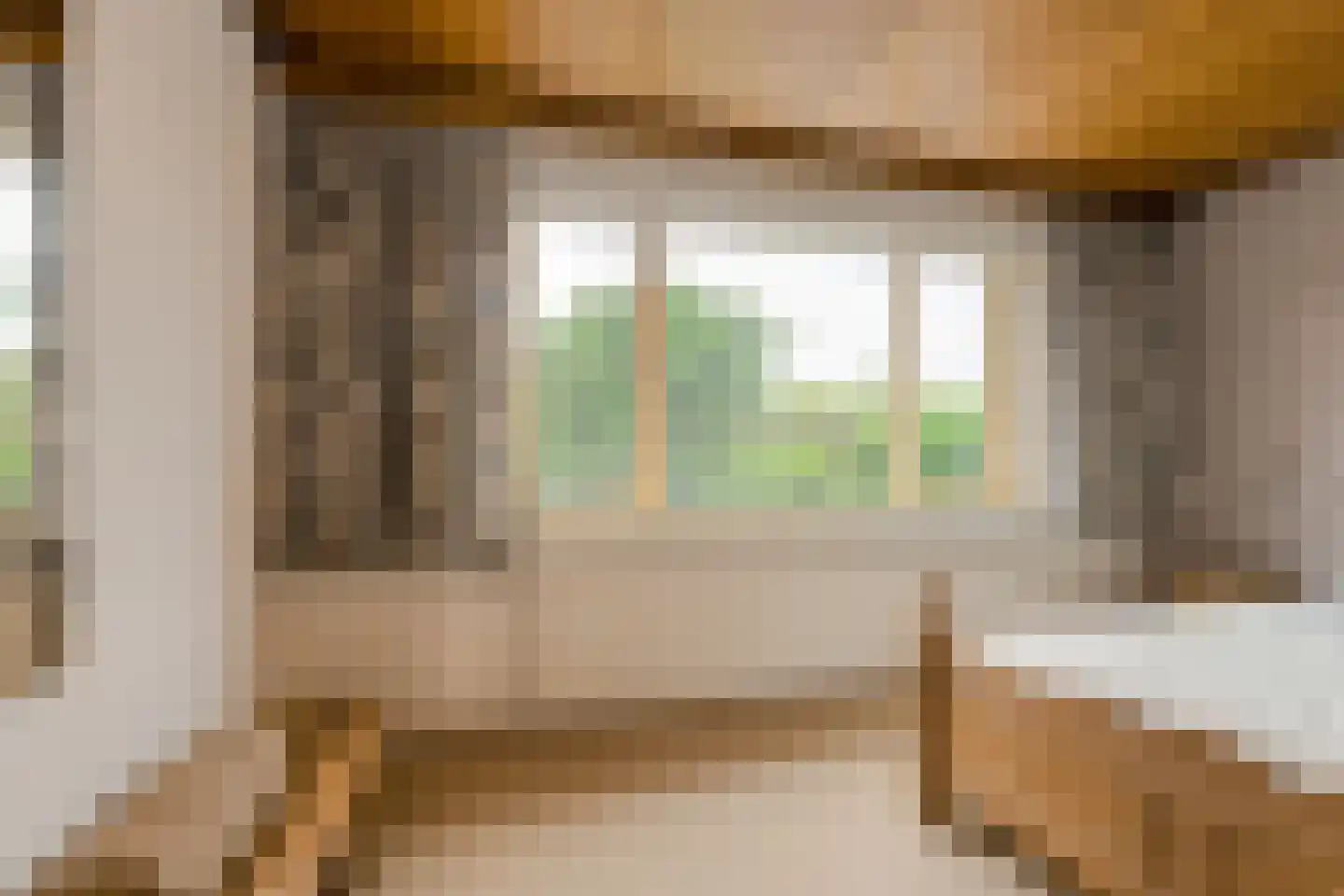 Dielishoek 1 Bavel thumbnail 23