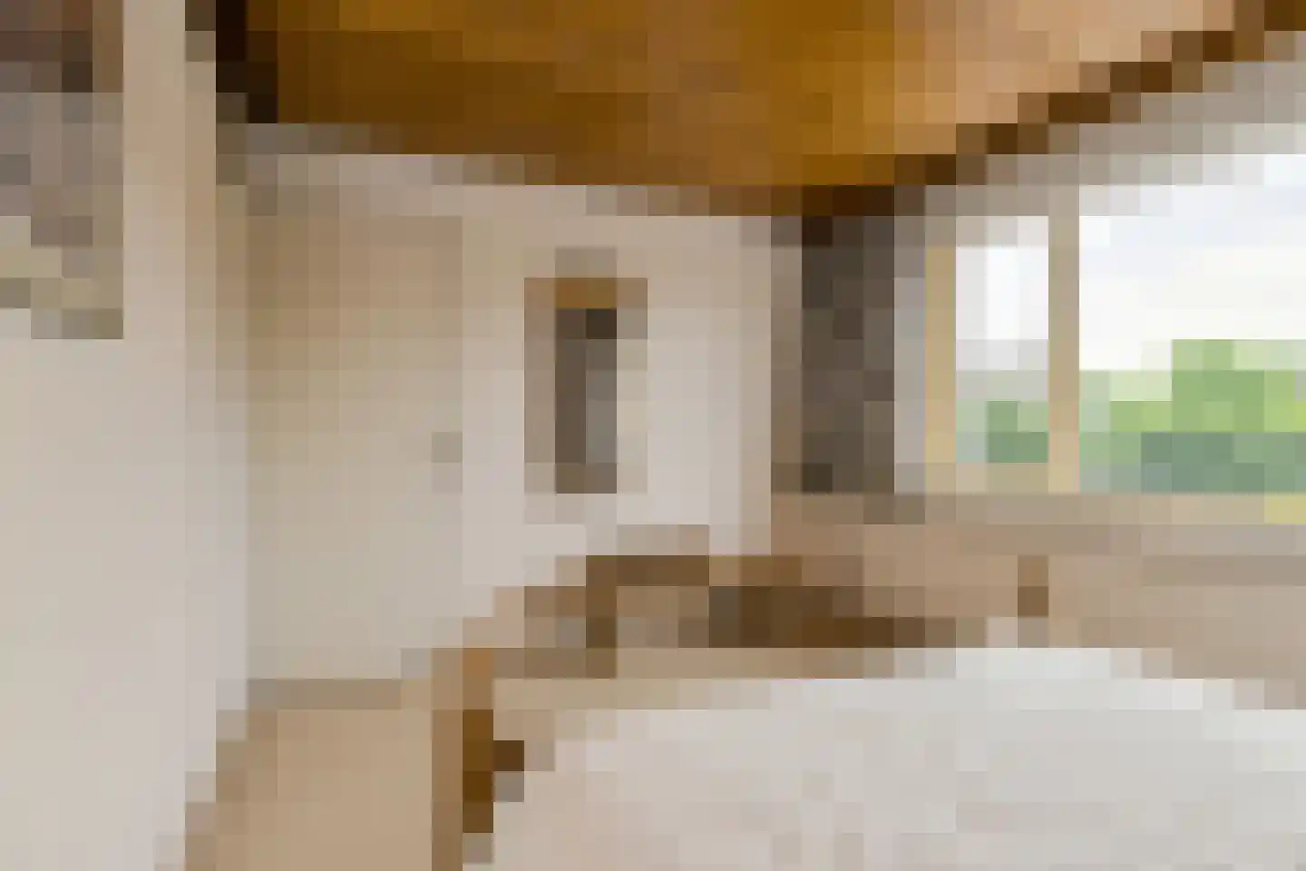 Dielishoek 1 Bavel thumbnail 24