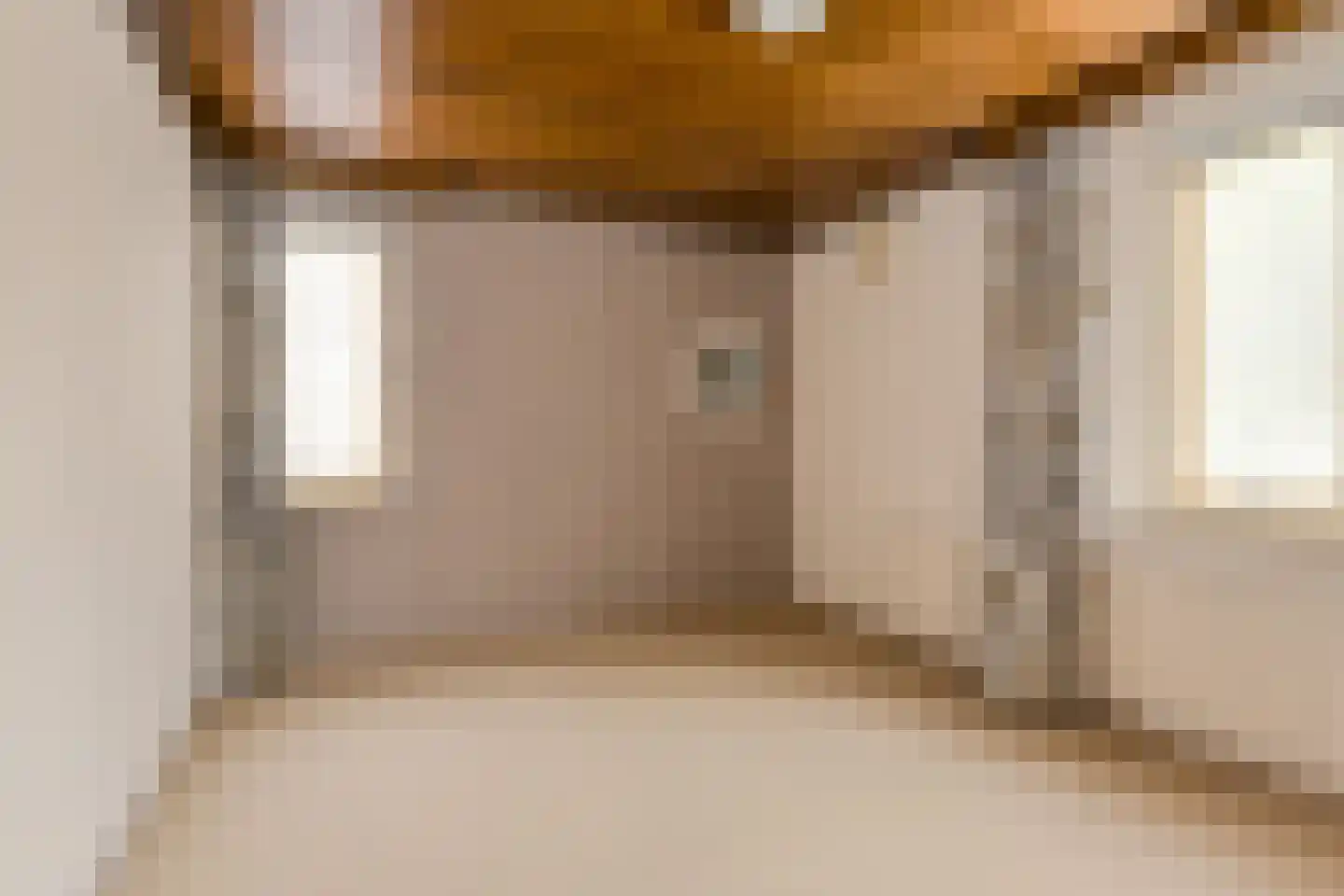 Dielishoek 1 Bavel thumbnail 29
