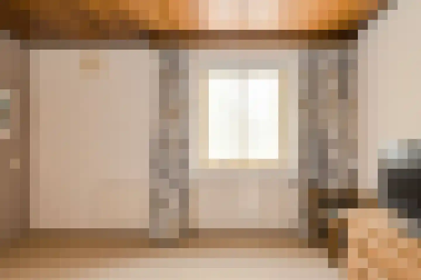 Dielishoek 1 Bavel thumbnail 30