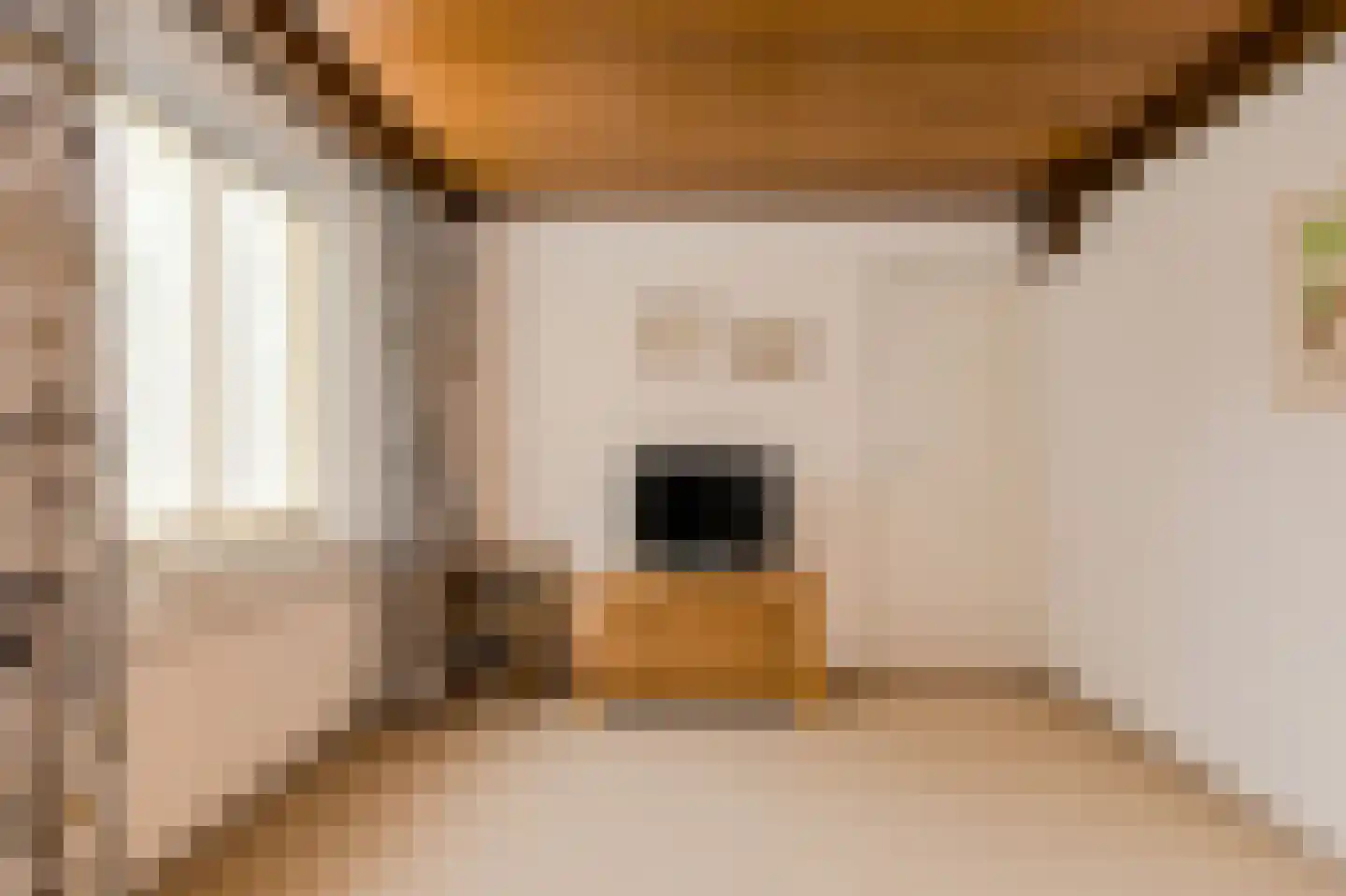Dielishoek 1 Bavel thumbnail 31
