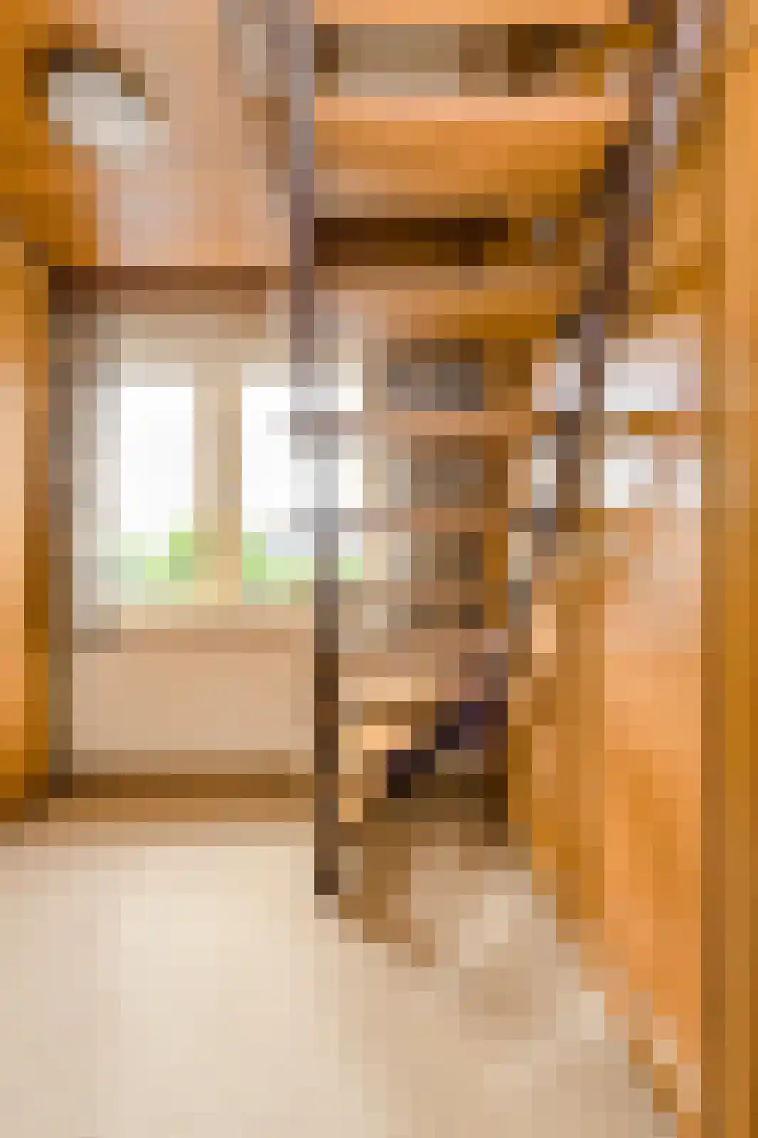 Dielishoek 1 Bavel thumbnail 32