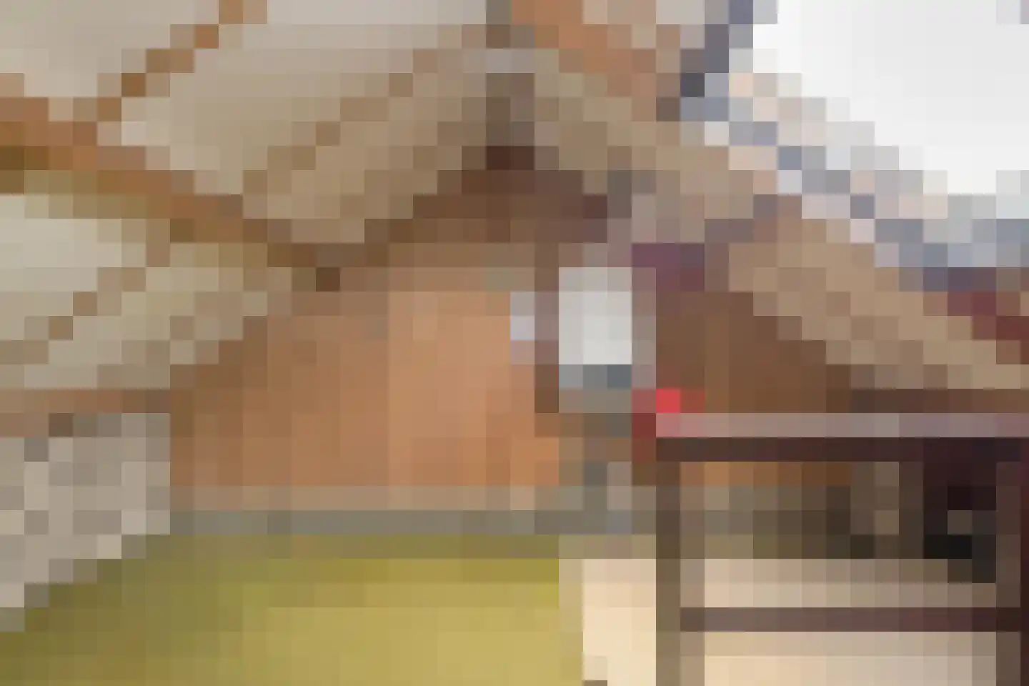 Dielishoek 1 Bavel thumbnail 37