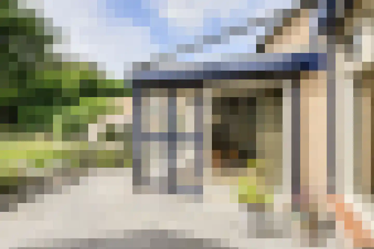 Dielishoek 1 Bavel thumbnail 39