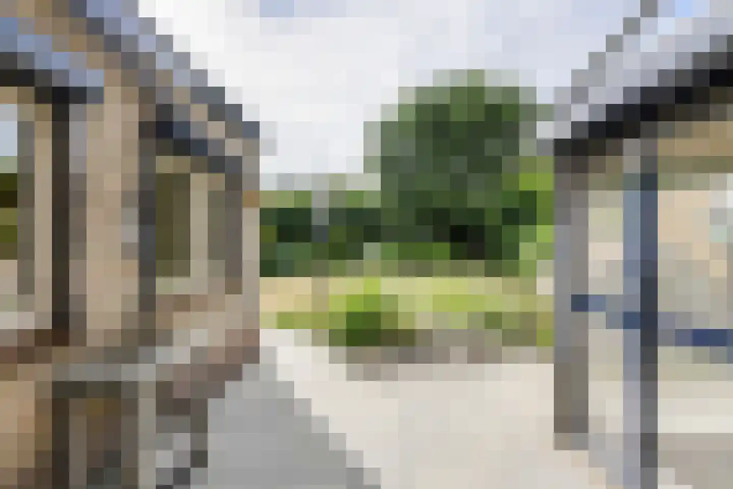 Dielishoek 1 Bavel thumbnail 40
