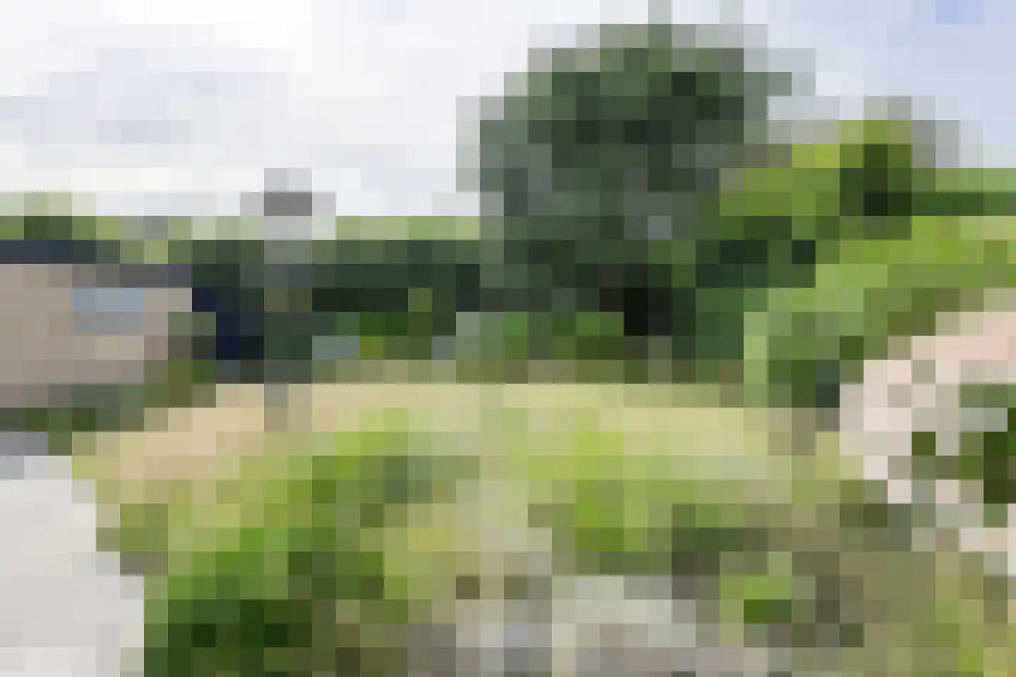 Dielishoek 1 Bavel thumbnail 41