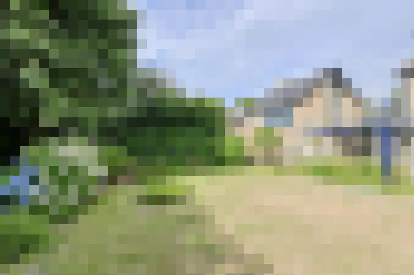 Dielishoek 1 Bavel thumbnail 42