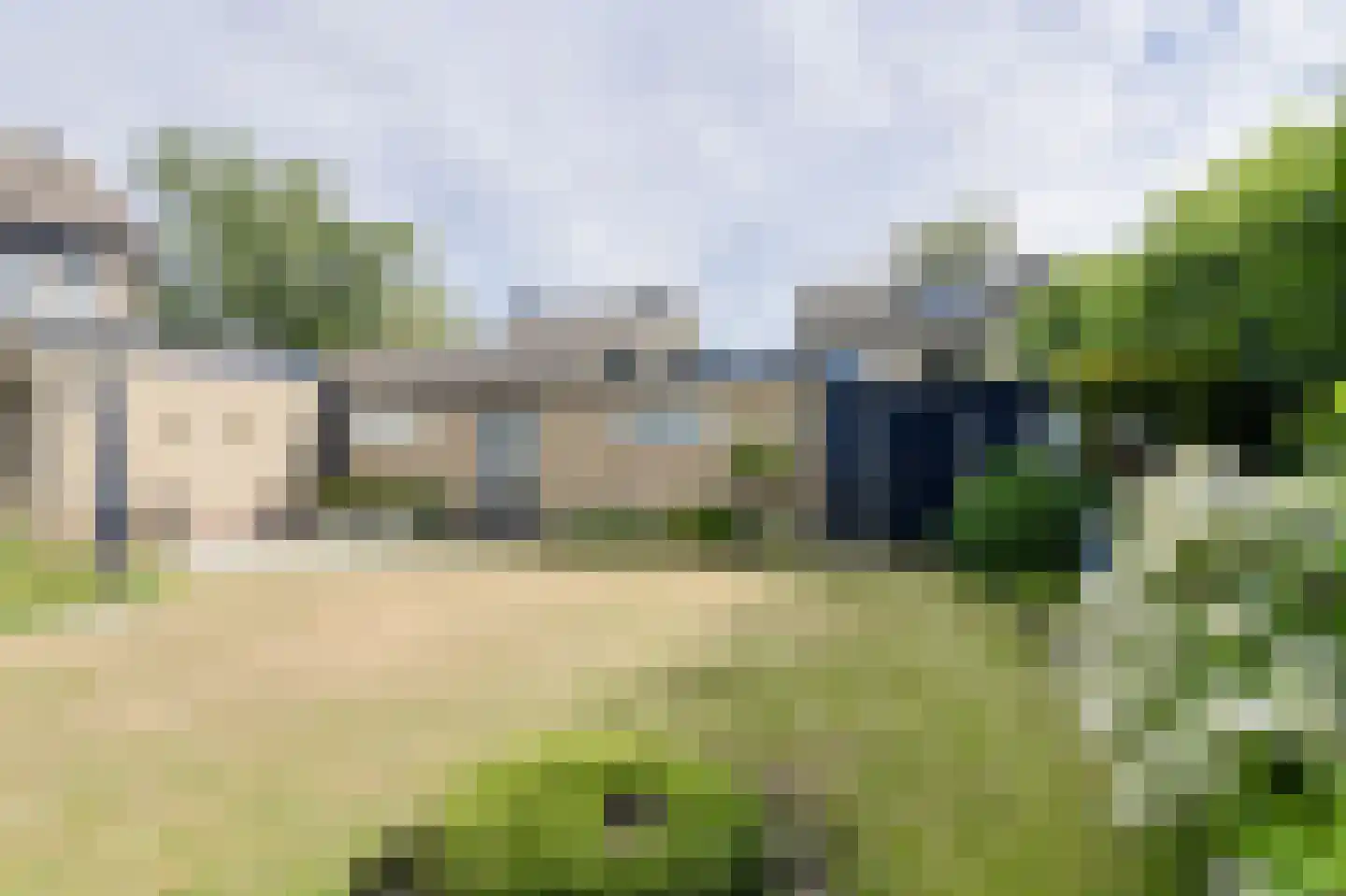 Dielishoek 1 Bavel thumbnail 43