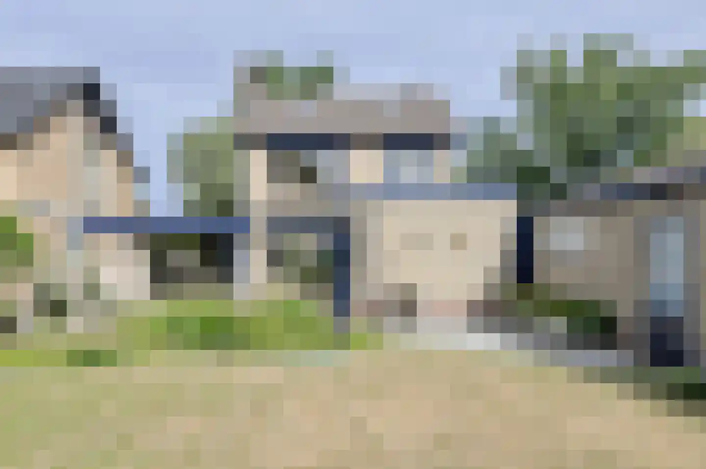 Dielishoek 1 Bavel thumbnail 44