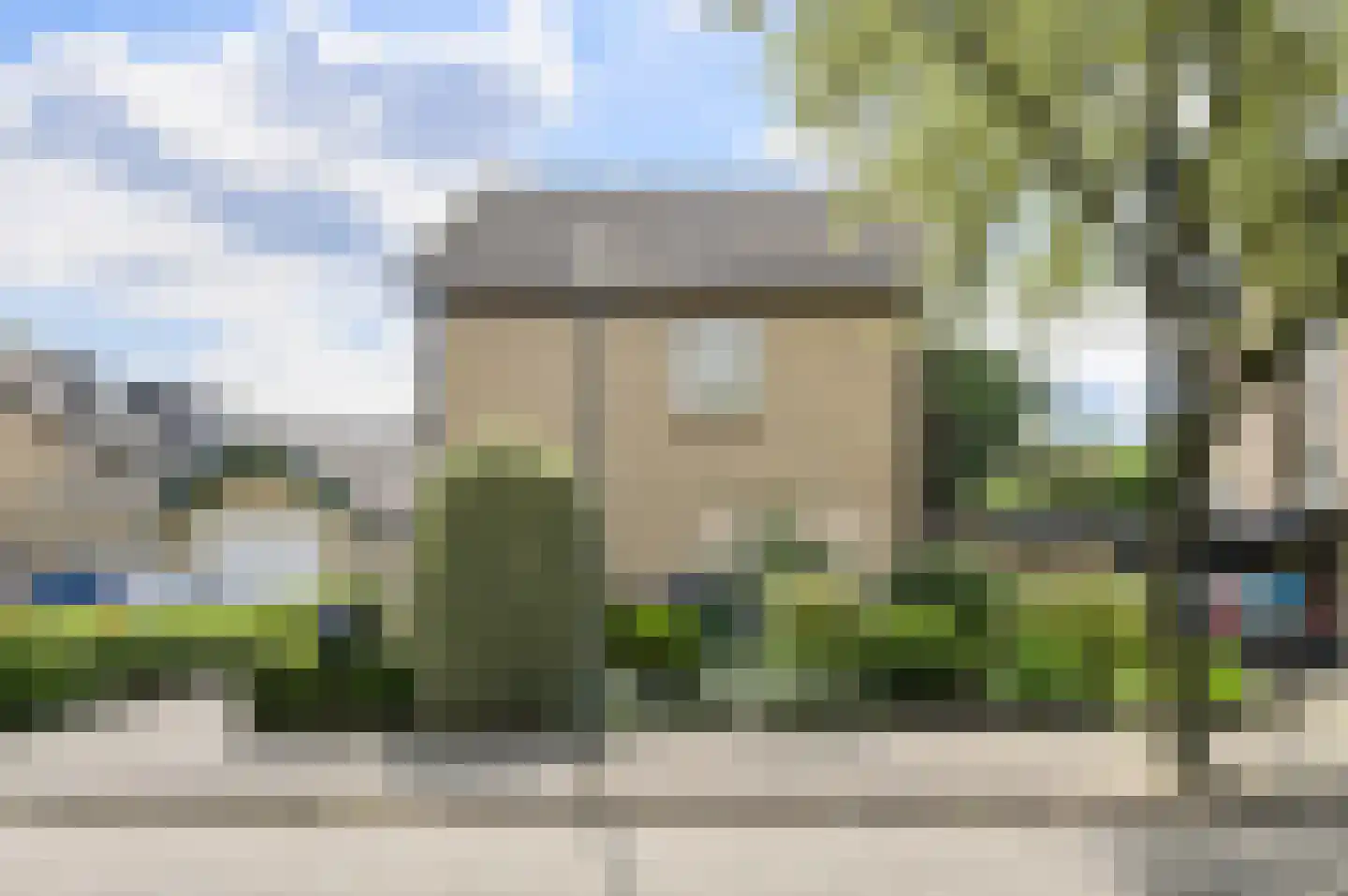 Dielishoek 1 Bavel thumbnail 46