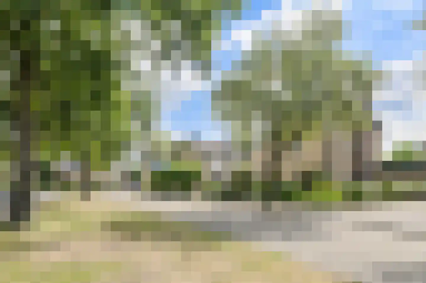 Dielishoek 1 Bavel thumbnail 47