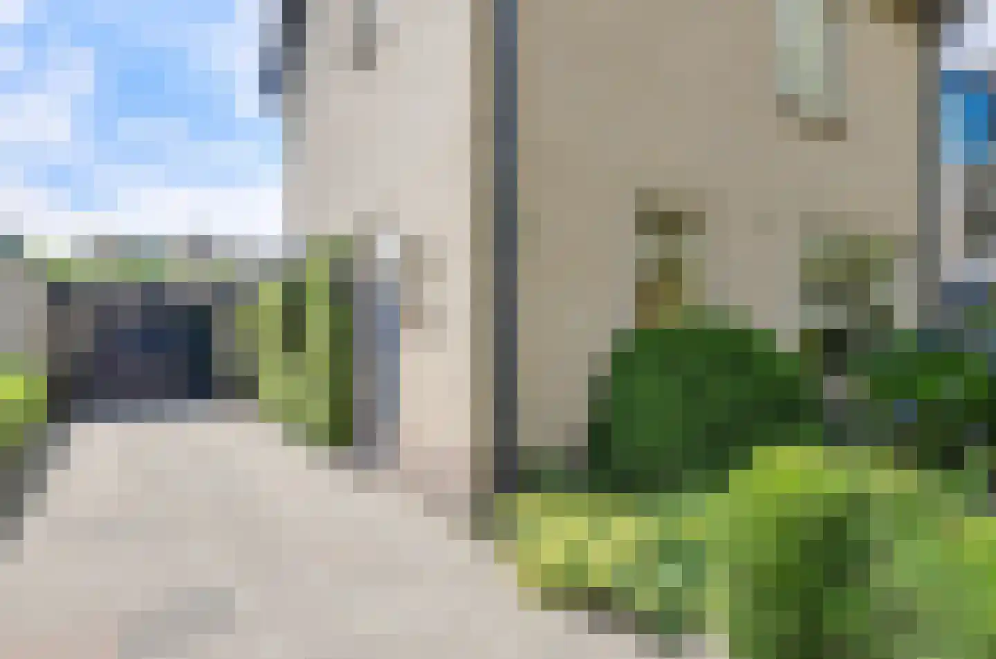 Dielishoek 1 Bavel thumbnail 48