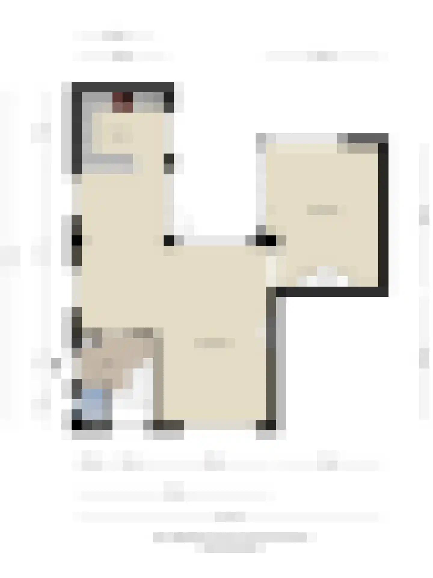 Dielishoek 1 Bavel thumbnail 49