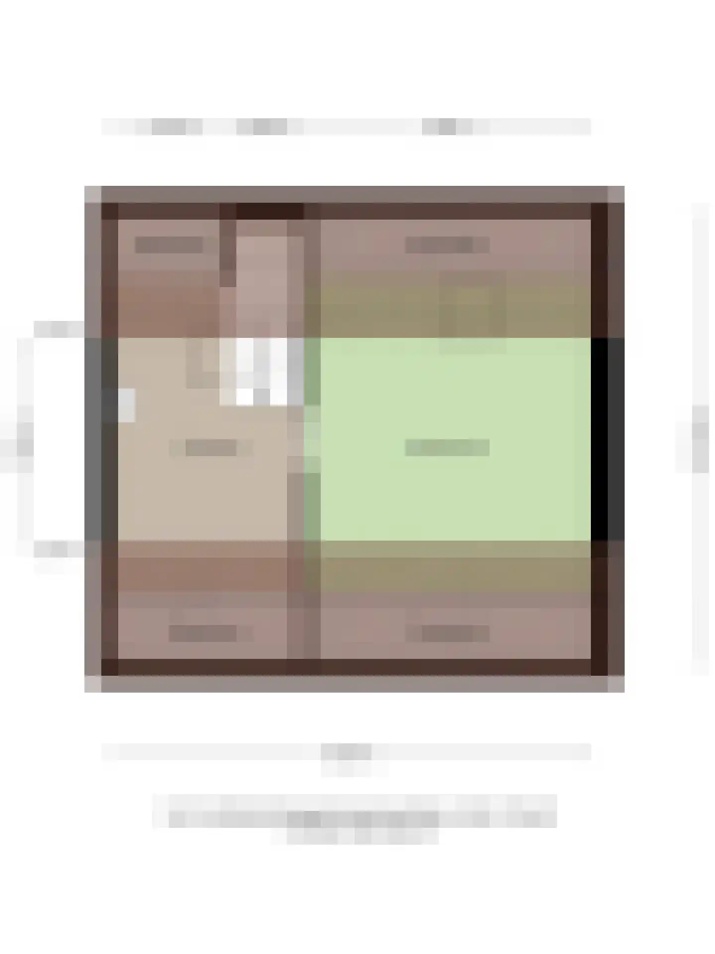 Dielishoek 1 Bavel thumbnail 51