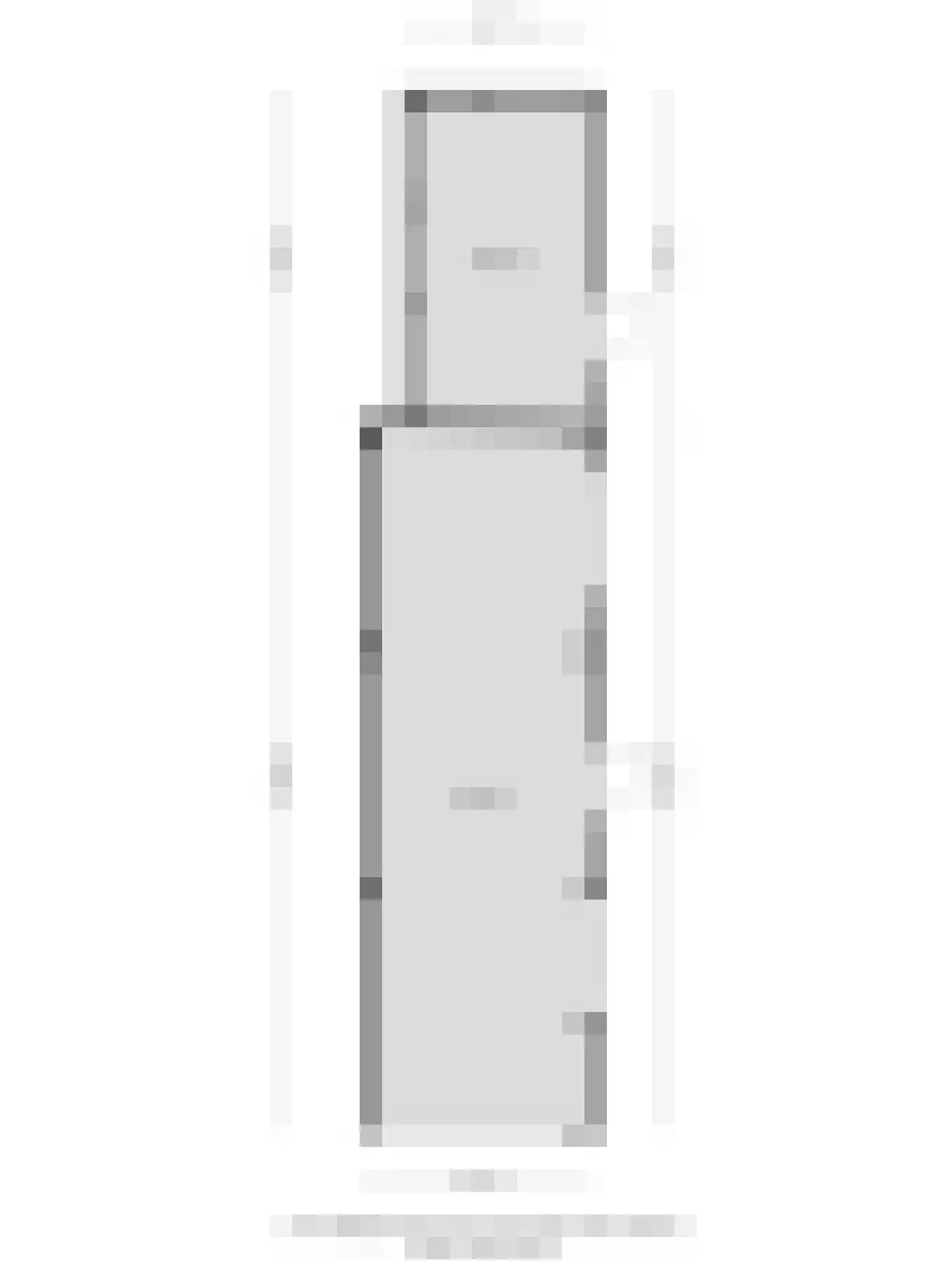 Dielishoek 1 Bavel thumbnail 52
