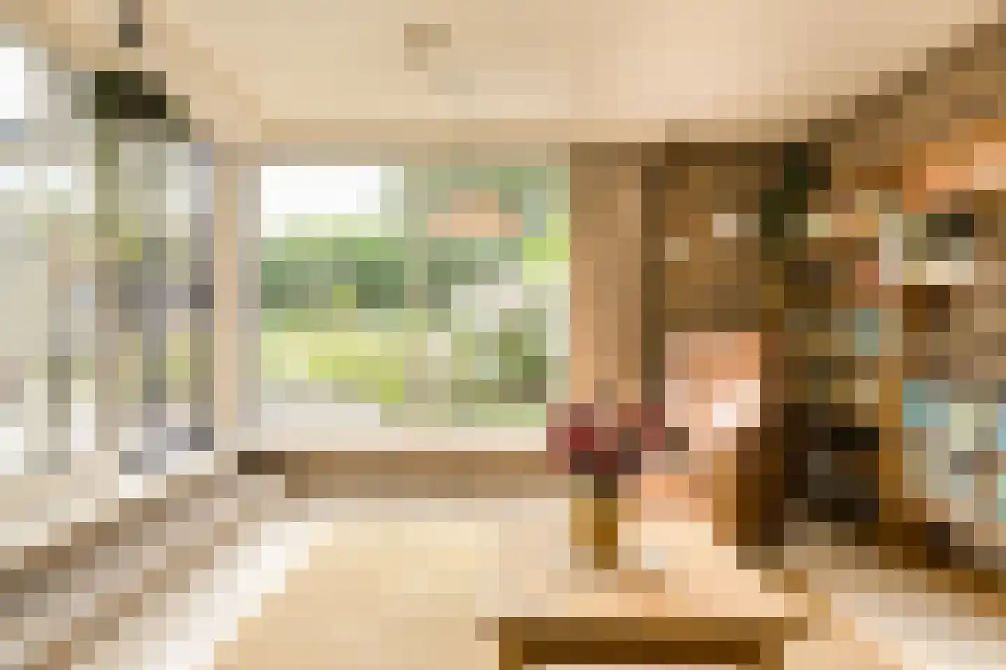 Dielishoek 1 Bavel thumbnail 7