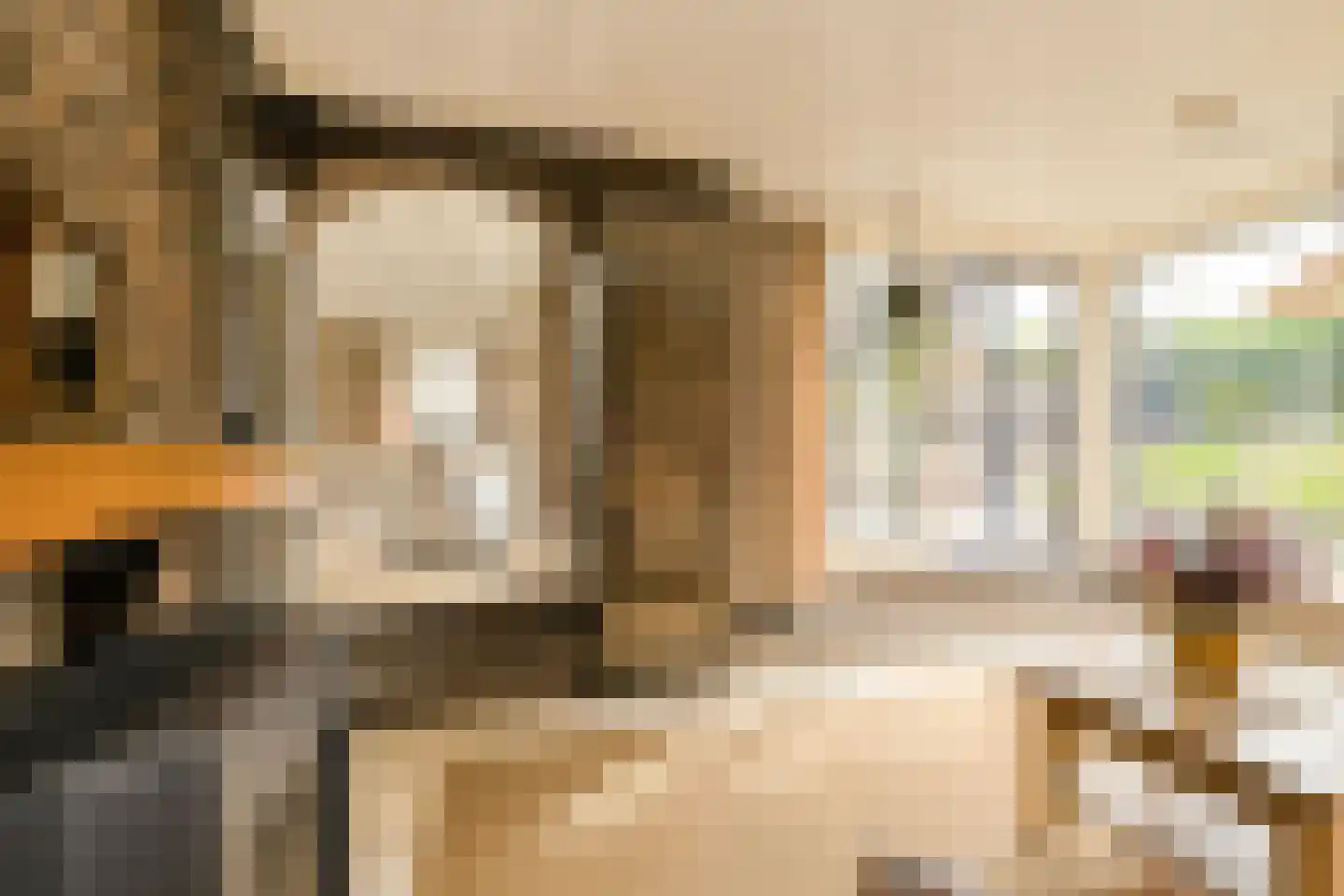 Dielishoek 1 Bavel thumbnail 8