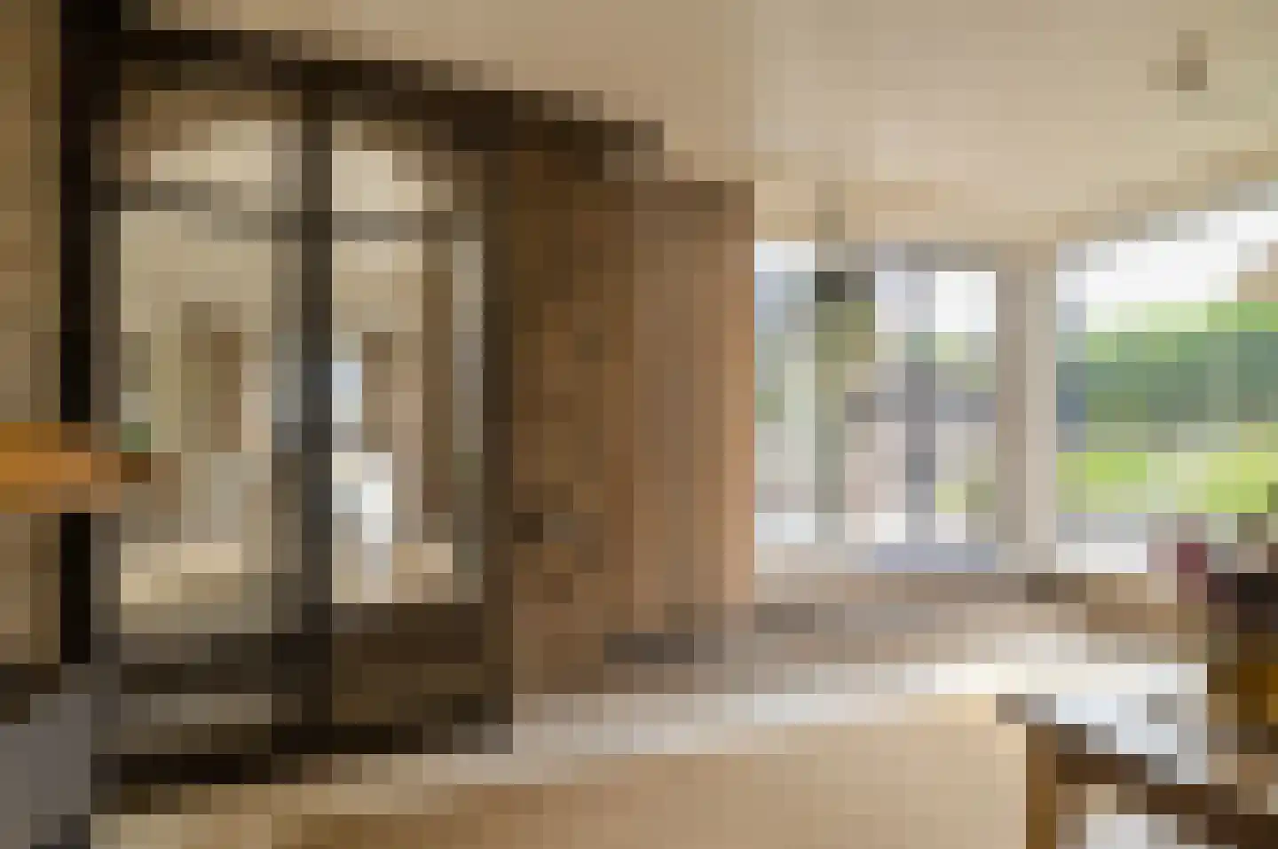 Dielishoek 1 Bavel thumbnail 9