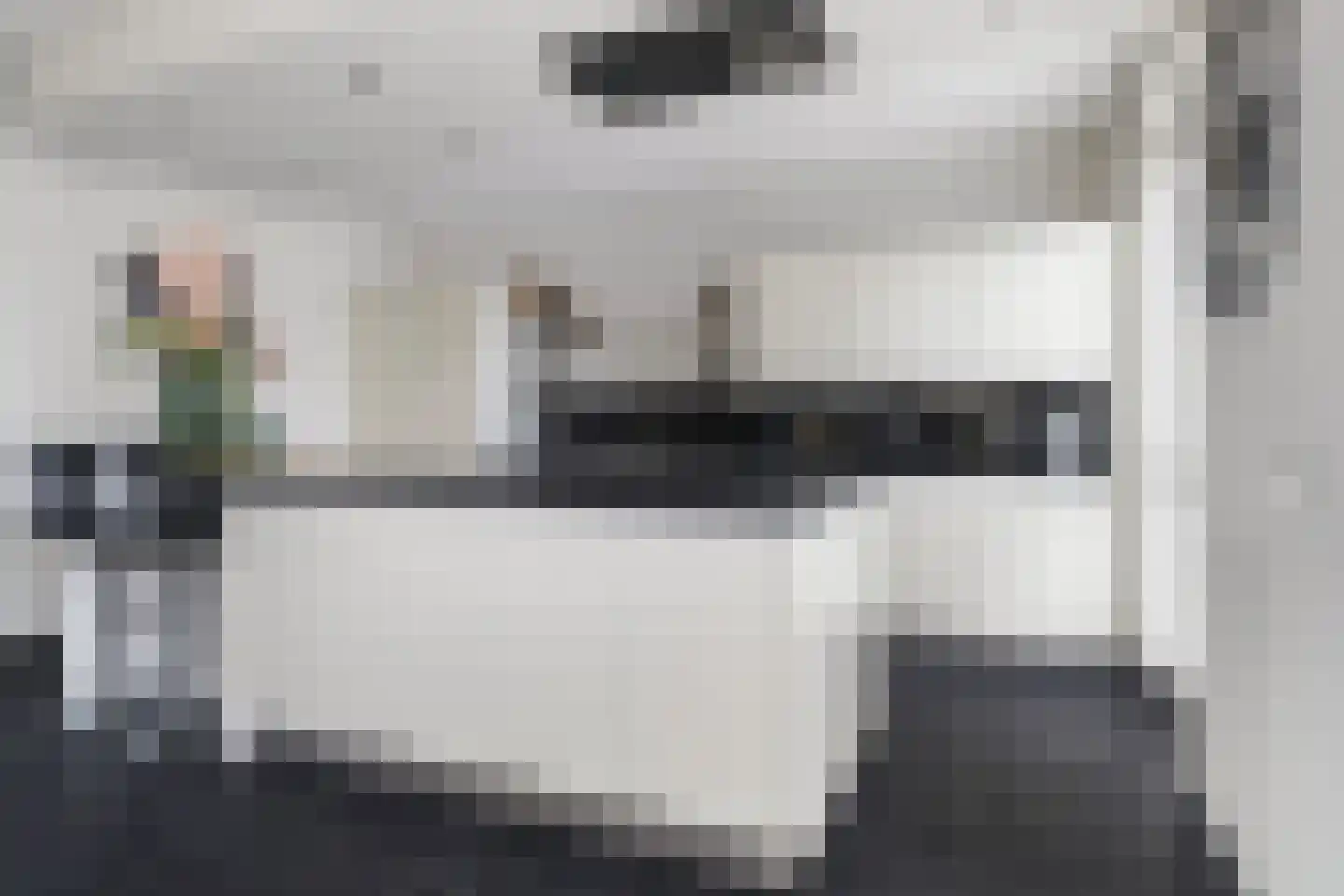 Dielsfinne 23 Leeuwarden thumbnail 16