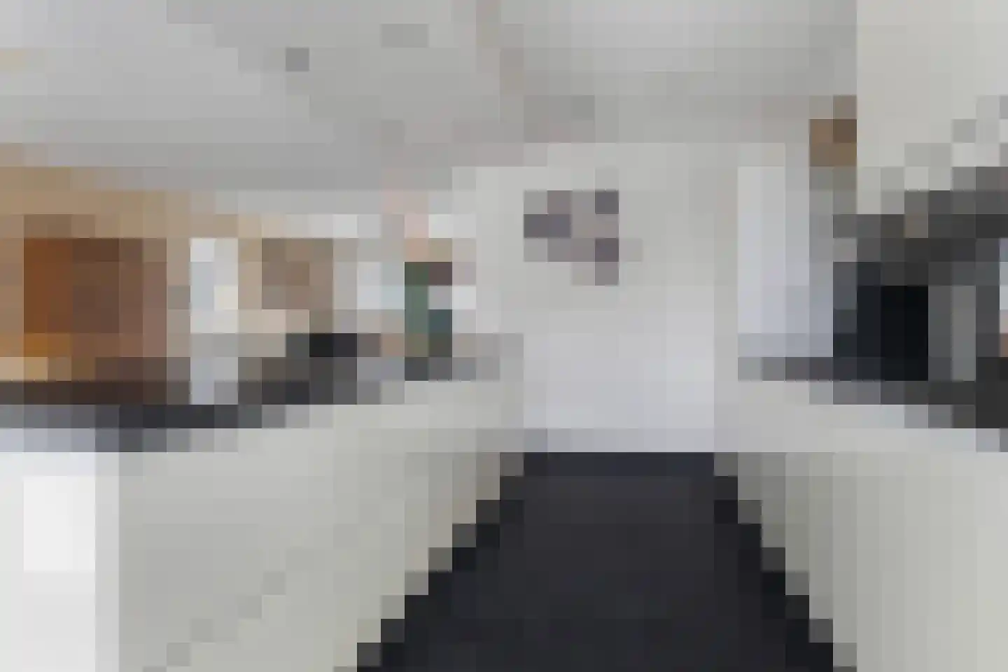 Dielsfinne 23 Leeuwarden thumbnail 18
