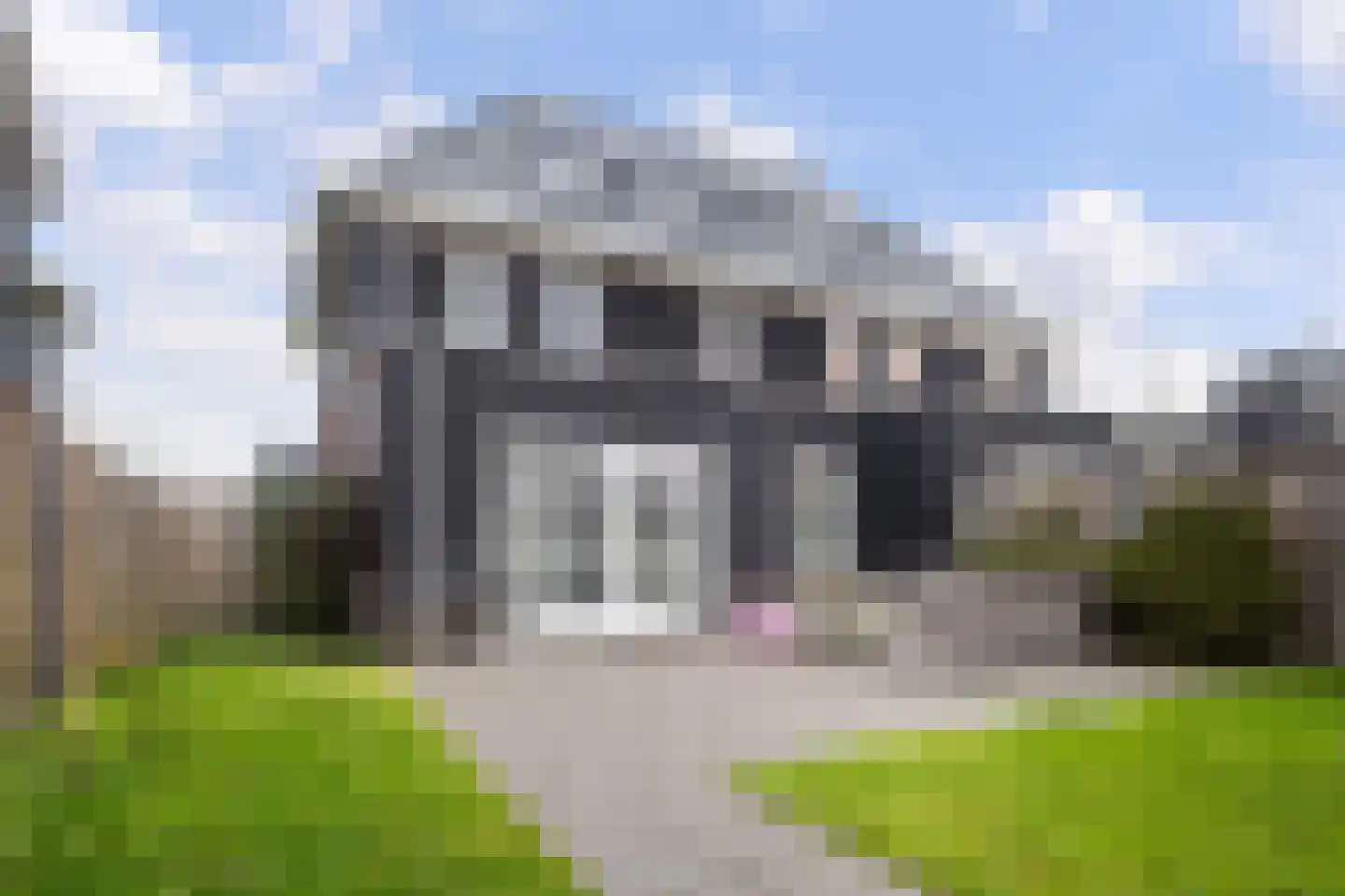 Dielsfinne 23 Leeuwarden thumbnail 19