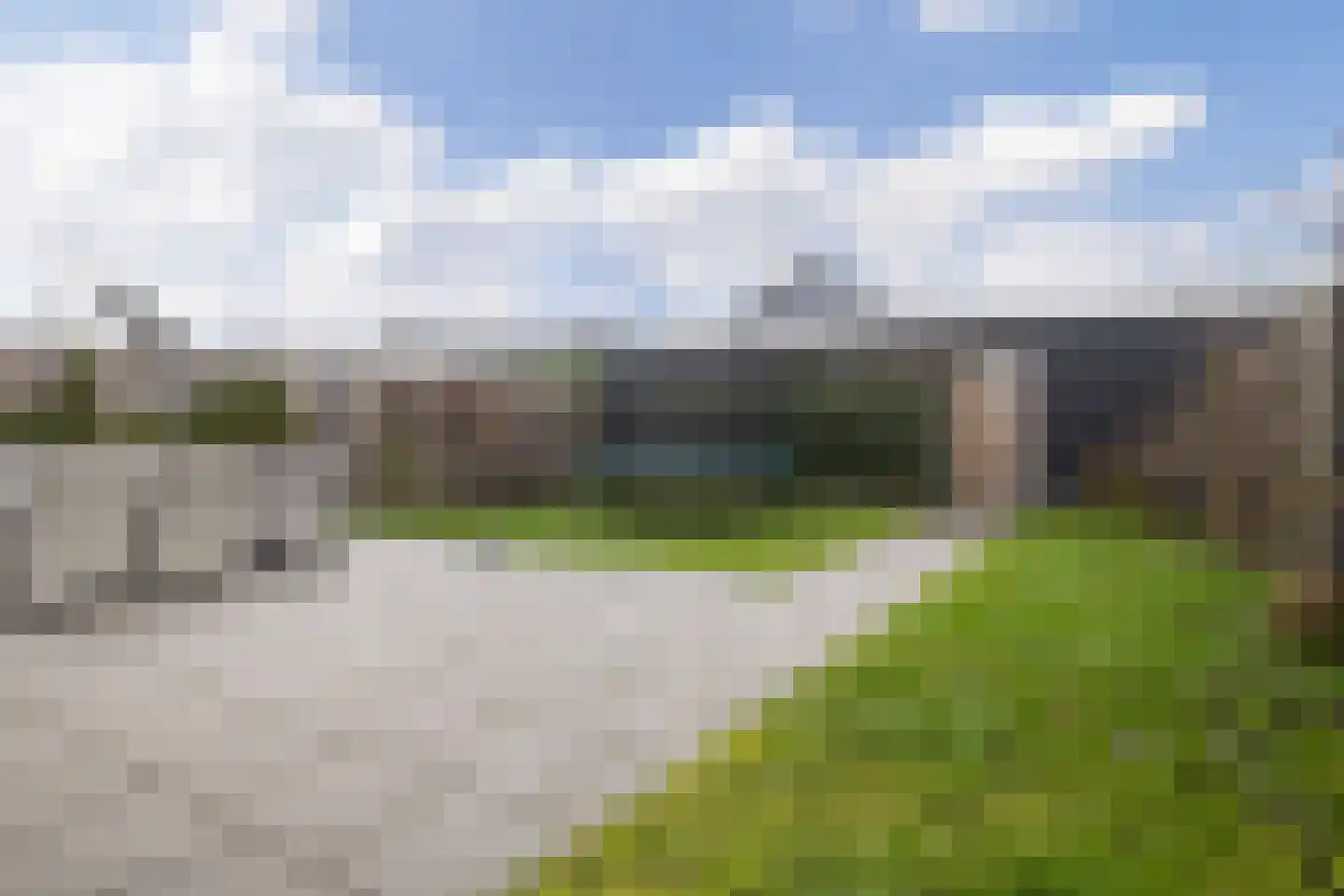 Dielsfinne 23 Leeuwarden thumbnail 20