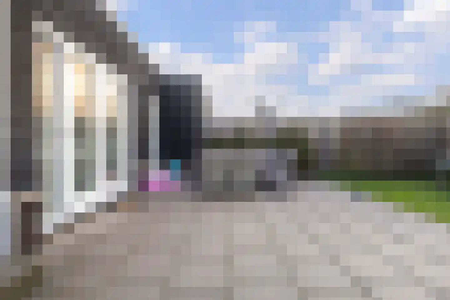 Dielsfinne 23 Leeuwarden thumbnail 21