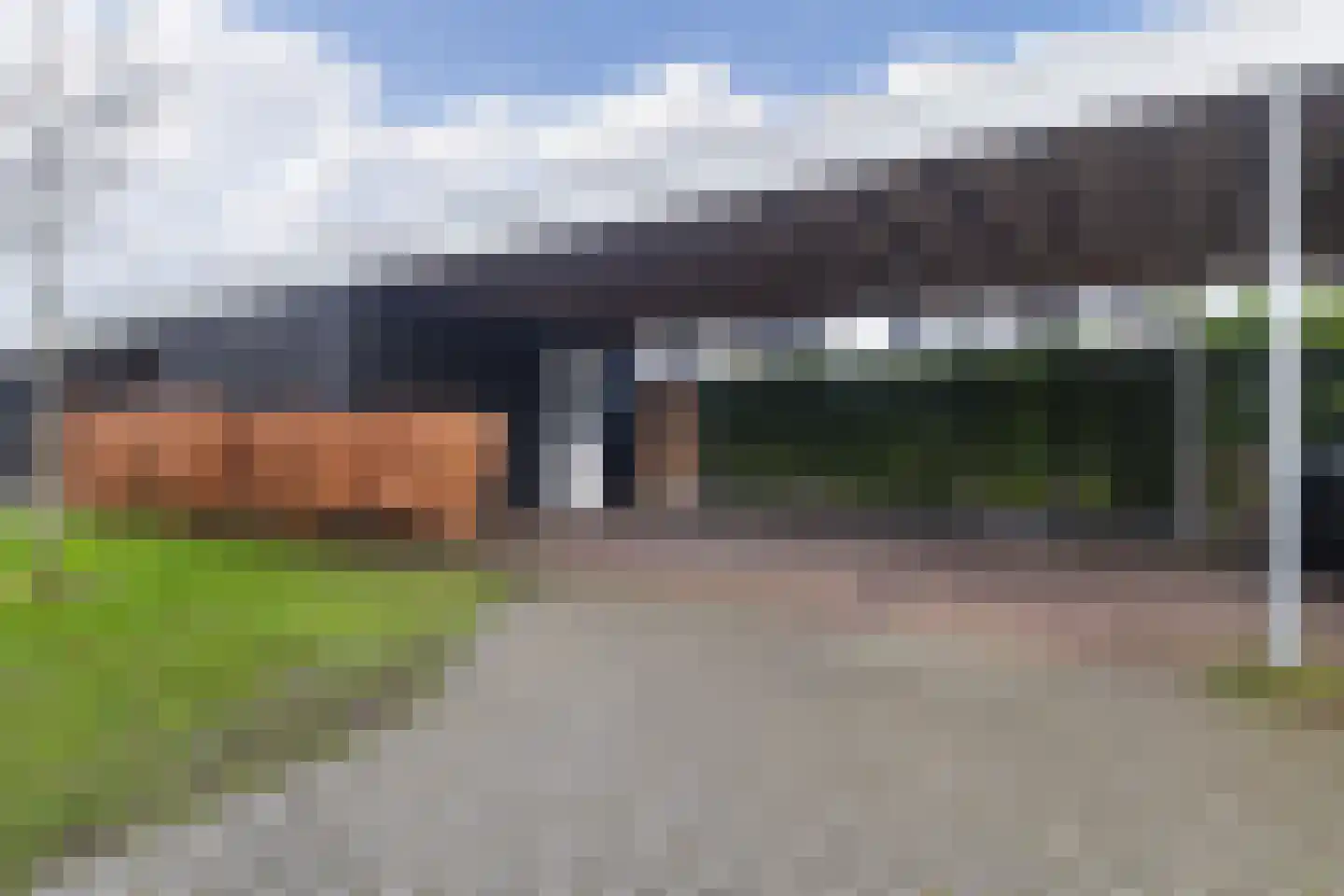 Dielsfinne 23 Leeuwarden thumbnail 22