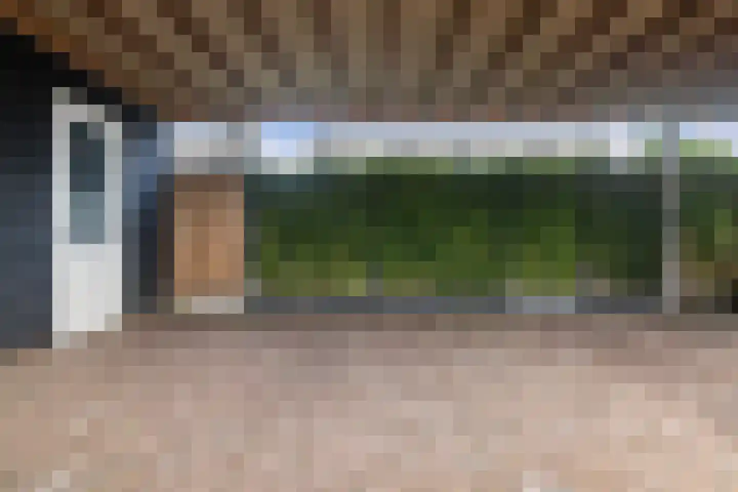 Dielsfinne 23 Leeuwarden thumbnail 23