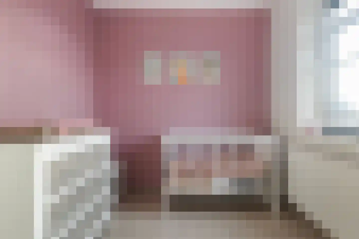 Dielsfinne 23 Leeuwarden thumbnail 28