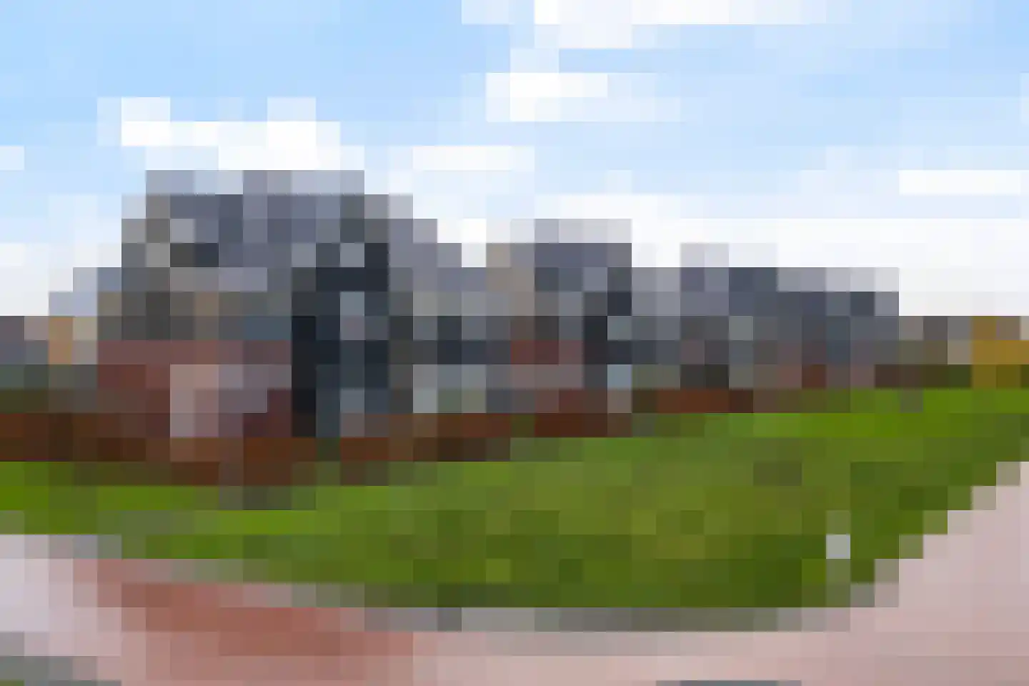 Dielsfinne 23 Leeuwarden thumbnail 39