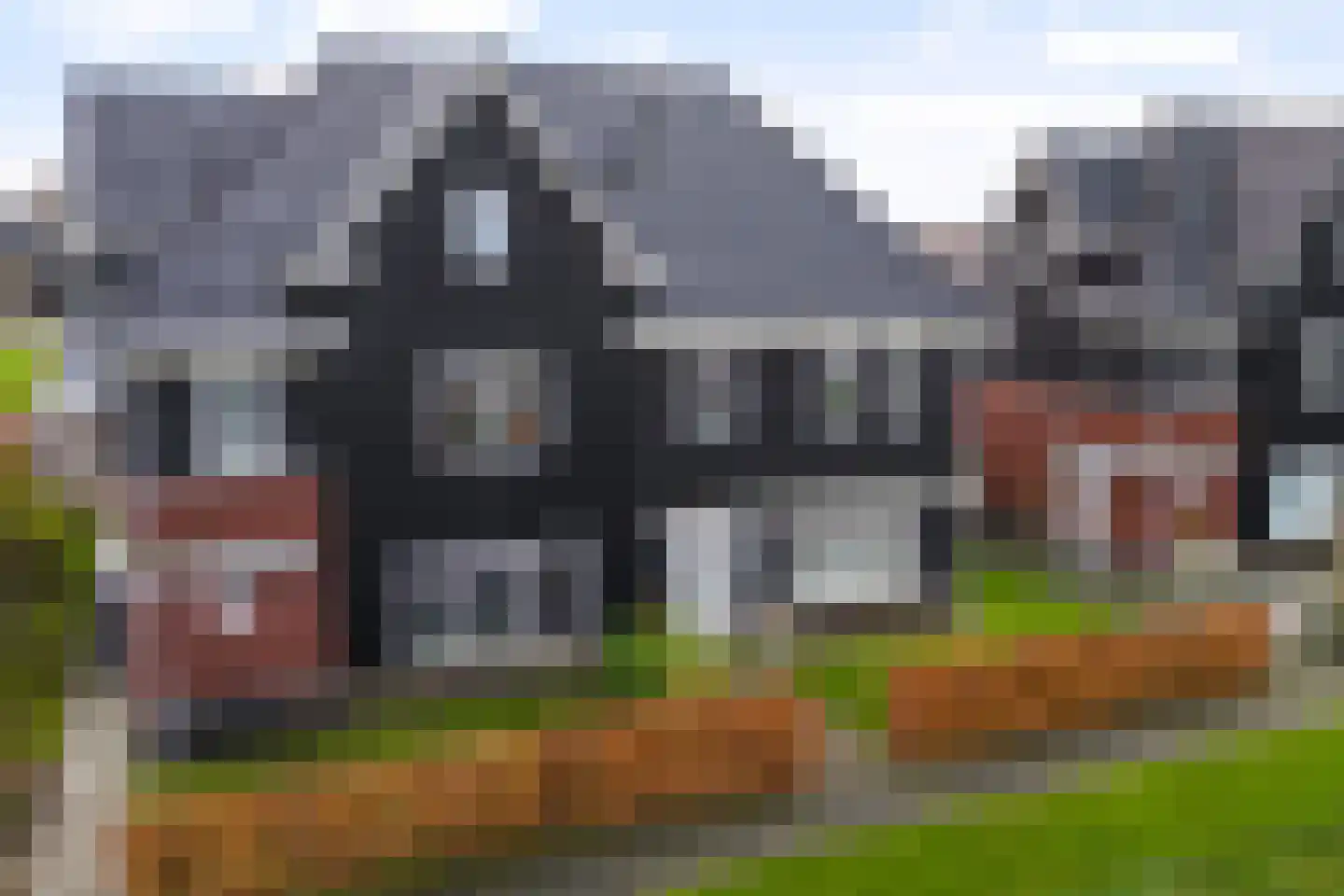 Dielsfinne 23 Leeuwarden thumbnail 40