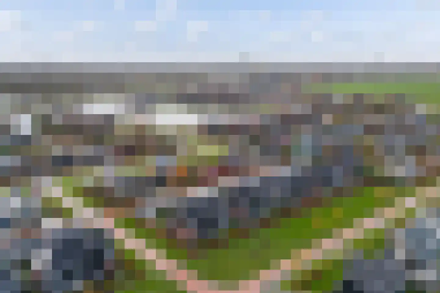 Dielsfinne 23 Leeuwarden thumbnail 43