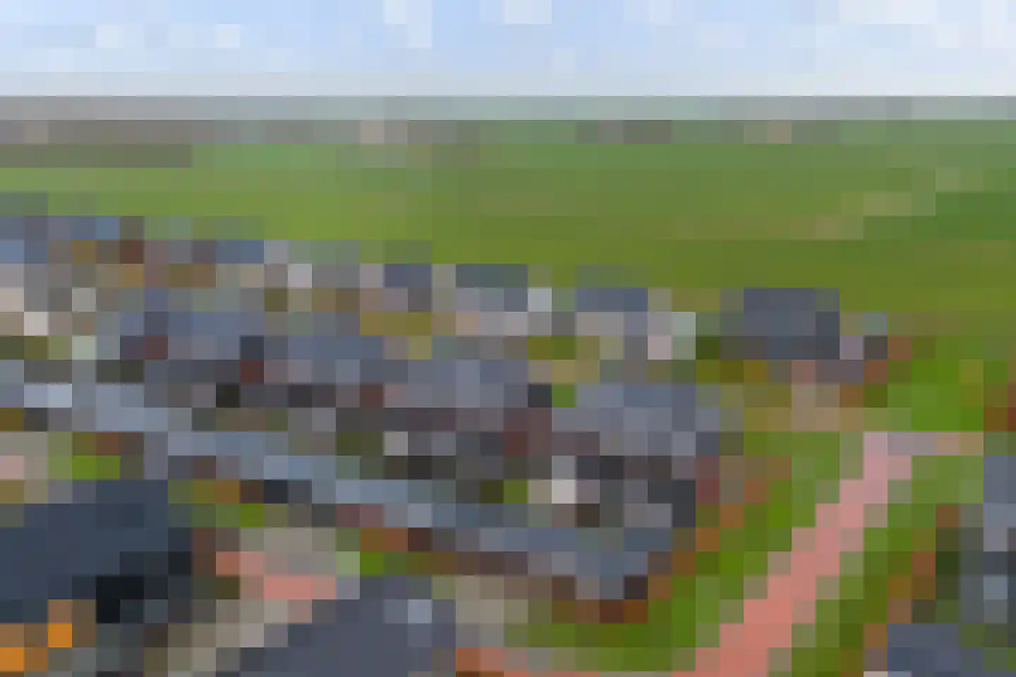 Dielsfinne 23 Leeuwarden thumbnail 44