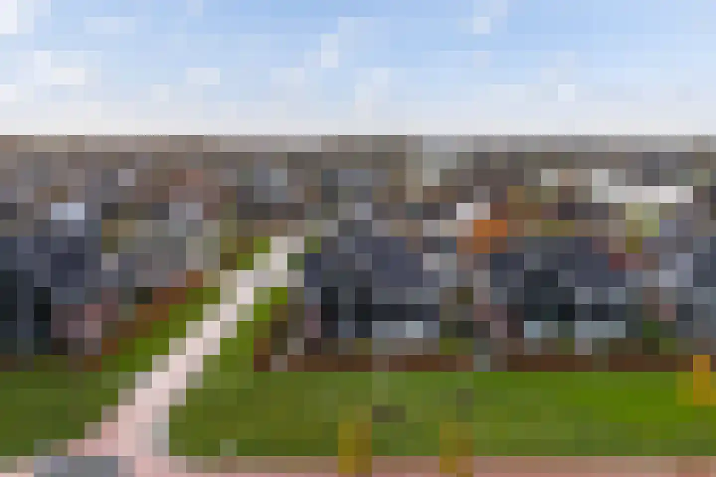 Dielsfinne 23 Leeuwarden thumbnail 45