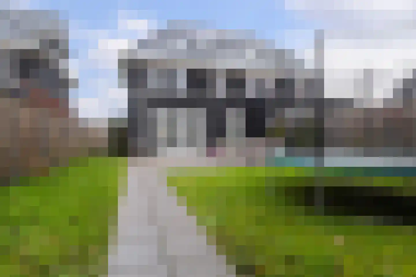 Dielsfinne 23 Leeuwarden thumbnail 5