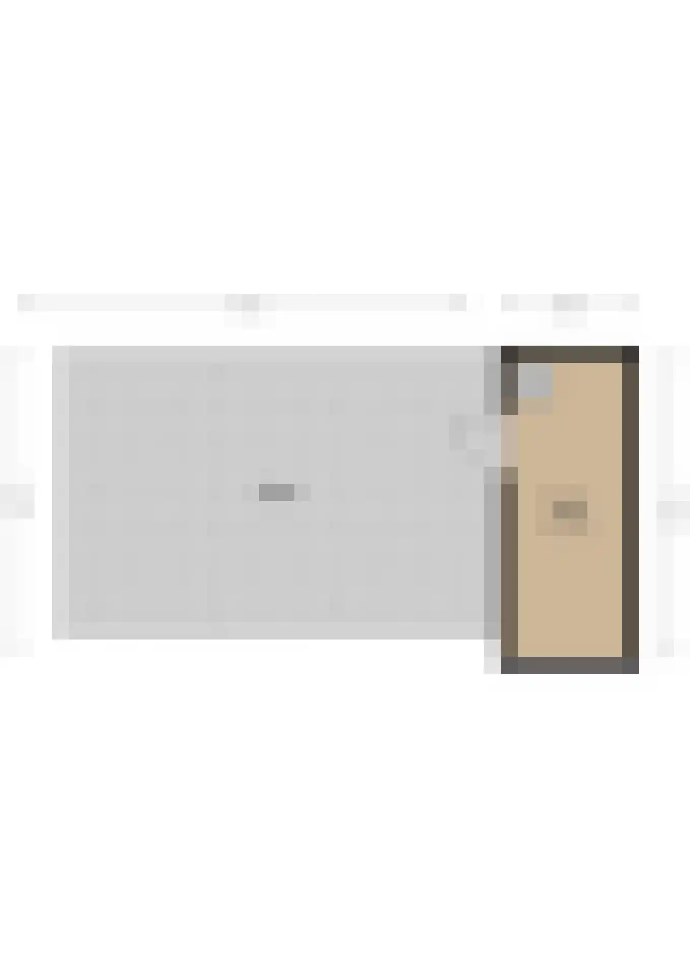 Dielsfinne 23 Leeuwarden thumbnail 54