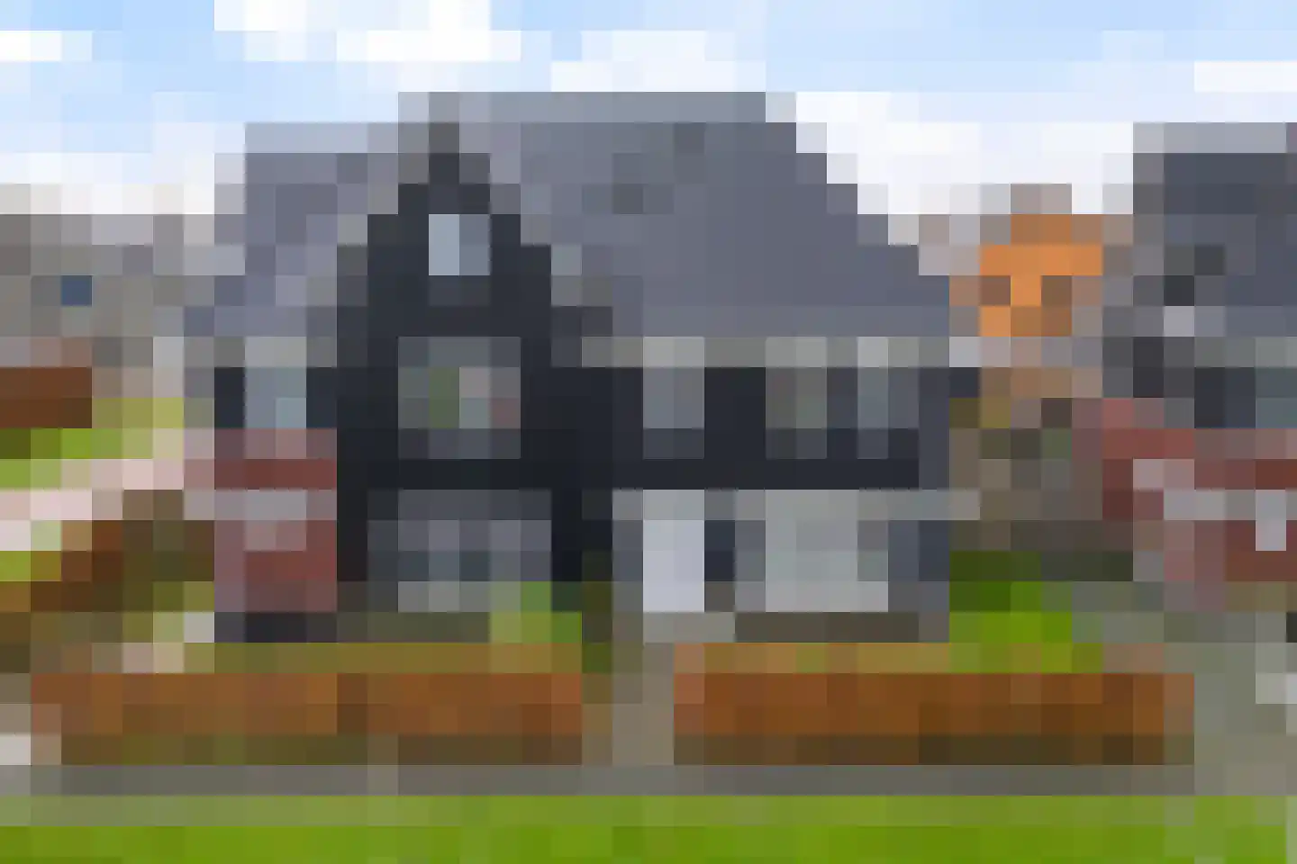 Dielsfinne 23 Leeuwarden thumbnail 6