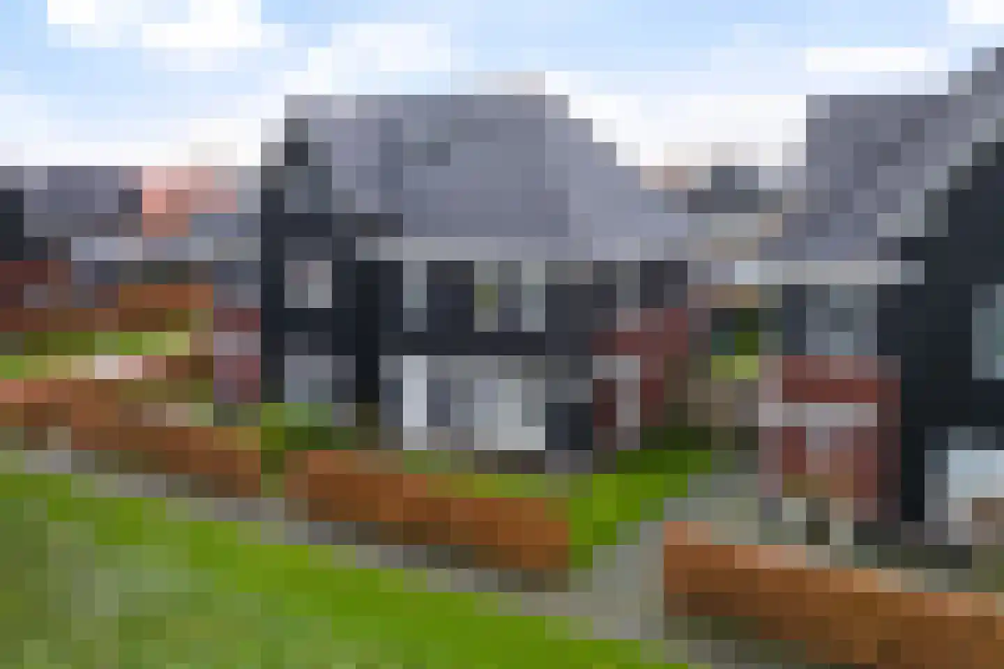 Dielsfinne 23 Leeuwarden thumbnail 7