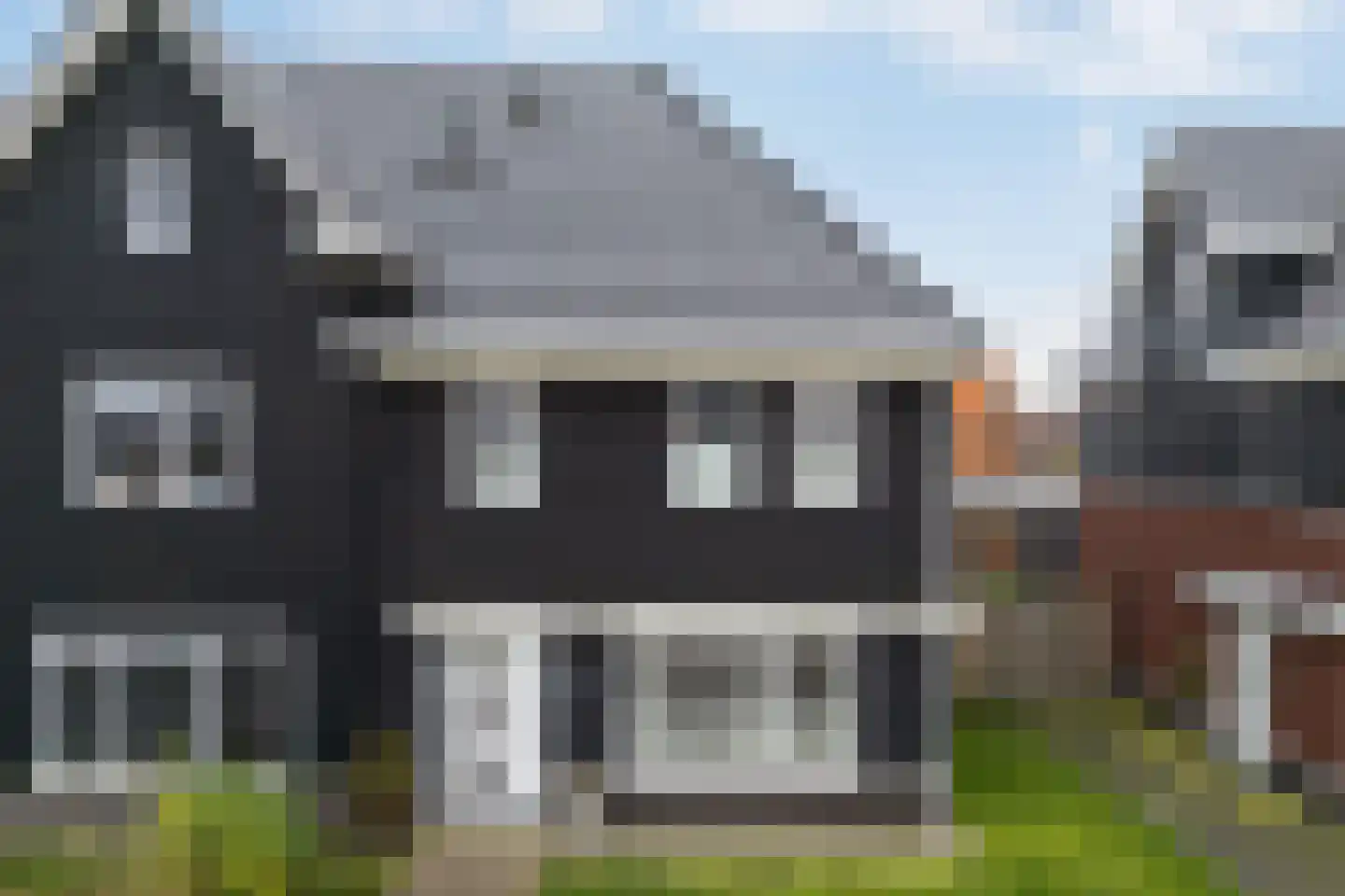 Dielsfinne 23 Leeuwarden thumbnail 8