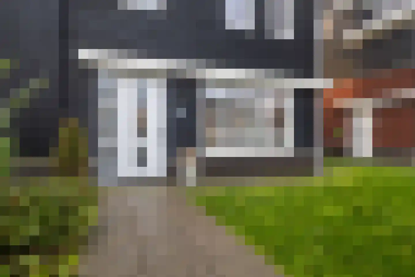 Dielsfinne 23 Leeuwarden thumbnail 9