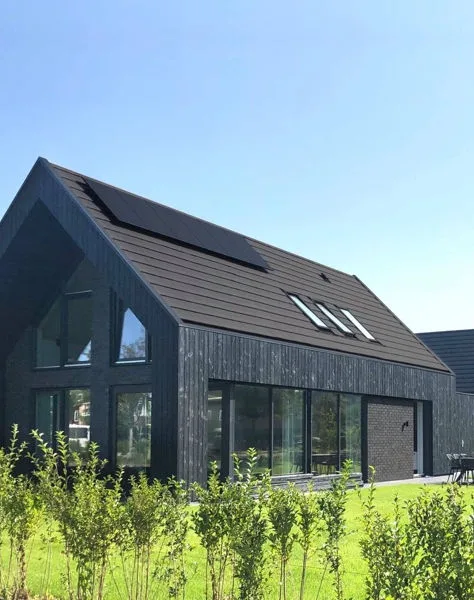 Office photo of Diemeer Vastgoed Management