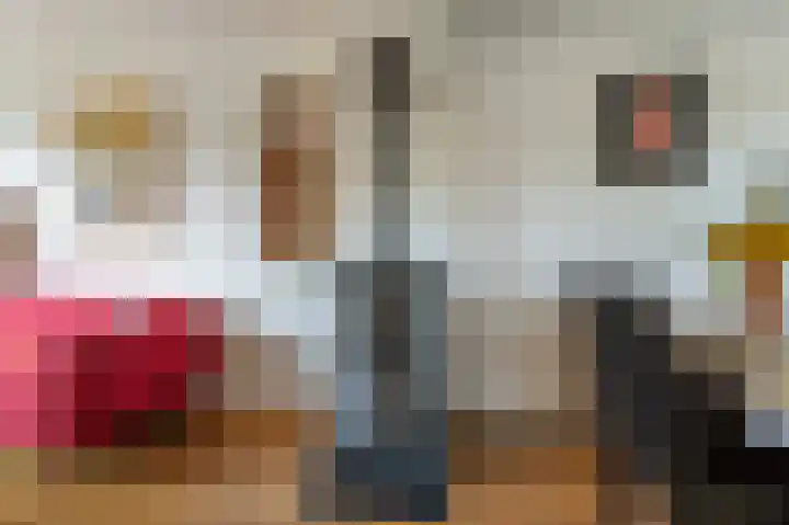 Diemenlaan 52 Emmeloord thumbnail 16