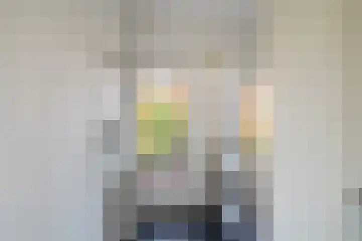 Diemenlaan 52 Emmeloord thumbnail 23
