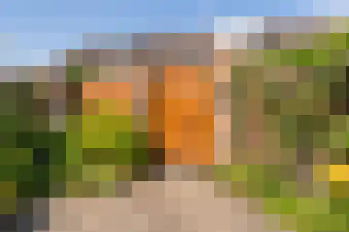 Diemenlaan 52 Emmeloord thumbnail 32