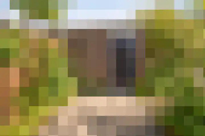 Diemenlaan 52 Emmeloord thumbnail 33