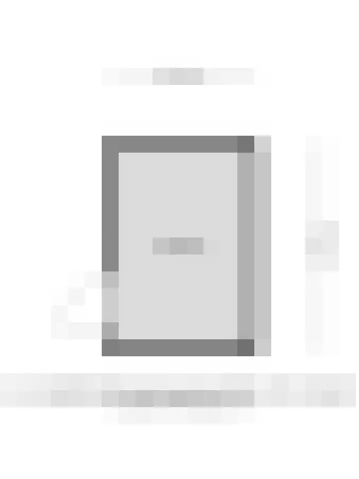 Diemenlaan 52 Emmeloord thumbnail 34